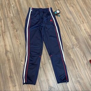 Reebok Athletic Pants Boys 16/18